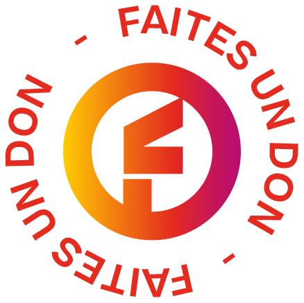 Logo Je donne