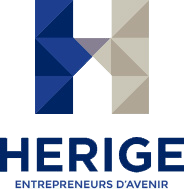 logo herige